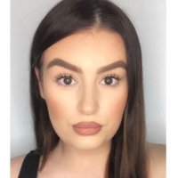 Demi-MarieMT (@demimarieemt) 's Twitter Profile