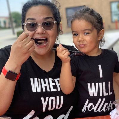 DaphneGascot's profile picture. Loving God, myself and people.