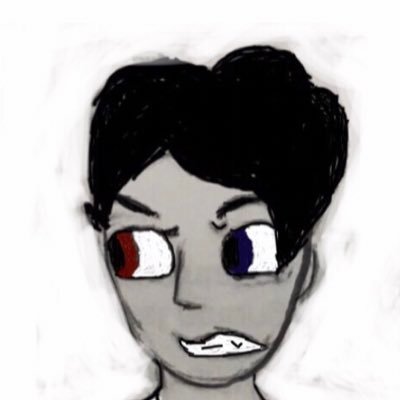 Dead Roblox Memes Roblox Dead Twitter - dead roblox memes roblox dead twitter roblox face dead Dead Roblox Memes Roblox Dead Twitter - roblox face dead