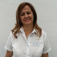 Laya@Rodriguez (@layasbc) 's Twitter Profile