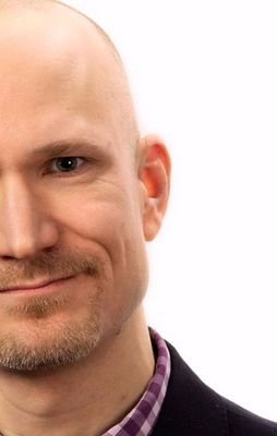 TapioLuoma's profile picture. Suomen pienimmän ajatushautomon toiminnanjohtaja.🌐
Ajatukset lainattuja tai varastettuja ja edustan täällä vain itseäni. Jos aina sitäkään.