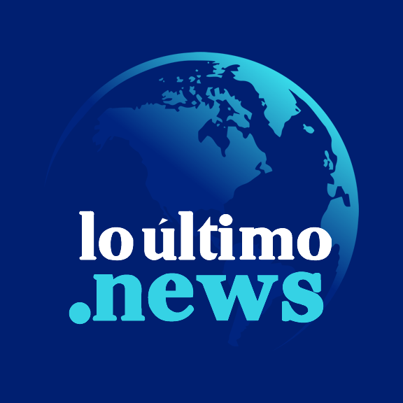 Portal de Noticias de Colombia y El Mundo