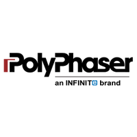 PolyPhaser (@polyphaser) 's Twitter Profile