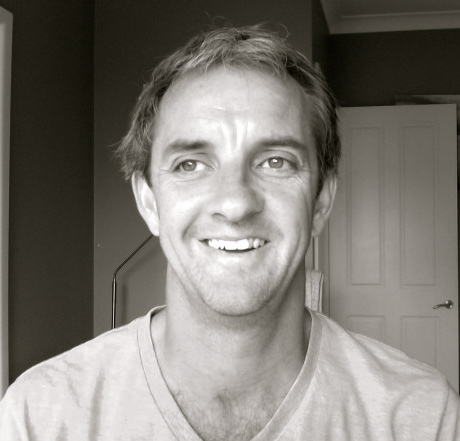 Paul McCarney Profile