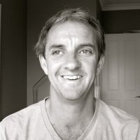 Paul McCarney (@paulmccarney) 's Twitter Profile