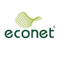 Econet Industries (@econet) 's Twitter Profile