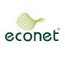 Econet Industries (@econet) Twitter profile photo Econet Industries (@econet) Twitter profile photo