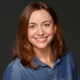 Vanessa Serrao (@naturebreak) Twitter profile photo Vanessa Serrao (@naturebreak) Twitter profile photo