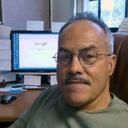 John Foret - @3Steps2Wealth - Twitter