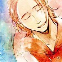 みこ (@micoro_xxx) 's Twitter Profile