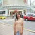 Rebeka Anastasia M. (@rebekamarpaung) Twitter profile photo Rebeka Anastasia M. (@rebekamarpaung) Twitter profile photo