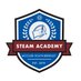 STEAM Academy at McCluer South-Berkeley High (@steamacademymsb) Twitter profile photo STEAM Academy at McCluer South-Berkeley High (@steamacademymsb) Twitter profile photo