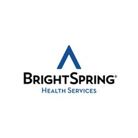 BrightSpring Health Services (@brightspringhs) 's Twitter Profile