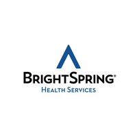 BrightSpring Health Services(@BrightSpringHS) 's Twitter Profile Photo