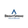 BrightSpringHS's profile picture. BrightSpring Health Services is the parent company of a family of clinical, nonclinical and ancillary service brands.