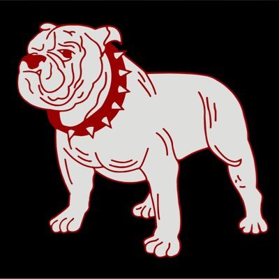 Official twitter account of Springdale Bulldogs Swim & Dive #Bullsharks