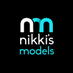 Helen_Nikkis_models (@nikkismodelsa) Twitter profile photo Helen_Nikkis_models (@nikkismodelsa) Twitter profile photo