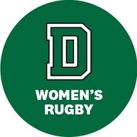 Dartmouth Rugby(@DartmouthWRugby) 's Twitter Profile Photo