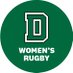 Dartmouth Rugby (@DartmouthWRugby) Twitter profile photo