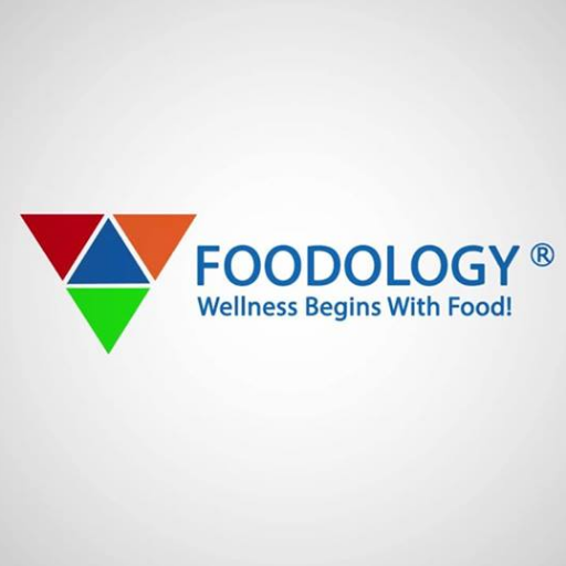 Foodology LLC