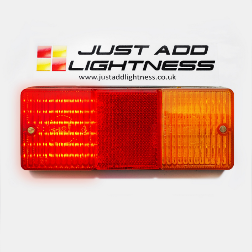High Performance LED Lighting & Accessories For Caterham Cars