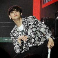 M•A°R•G°A•R°I•T°A•R 🌴 (@iimargaritar) 's Twitter Profile Photo