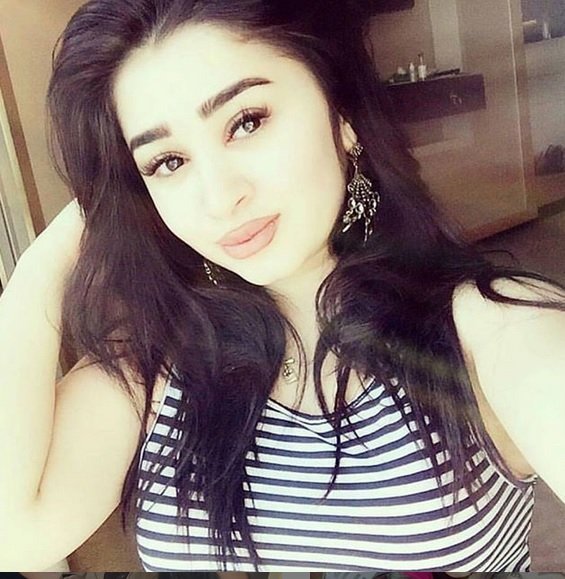 Patrici80116280's profile picture. Soy una chica divertida. Me gusta el juego, mas no me gusta que jueguen conmigo. Muy Sentimental... Sigueme y te sigo.