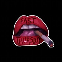FAST THURSDAY (@fastthursday) 's Twitter Profile