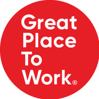 Great Place to Work® Colombia(@GPTW_Colombia) 's Twitter Profile Photo