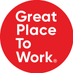 Great Place to Work® Colombia (@GPTW_Colombia) Twitter profile photo