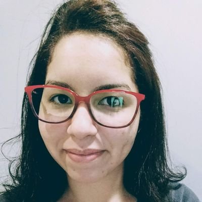 kelly_fedev's profile picture. 👩‍💻