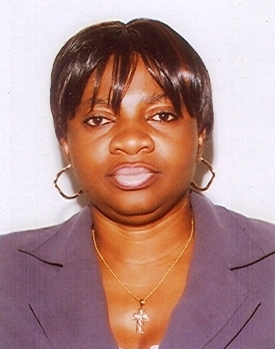 bosede13's profile picture. A Customer Service, Positive Attitude and Leadership Consultant. Passionate about youth development and empowerment.