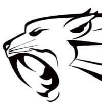 PTHS Athletics (@athleticspths) 's Twitter Profile