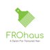FROhaus 🇪🇹 (@TheFroHaus) Twitter profile photo