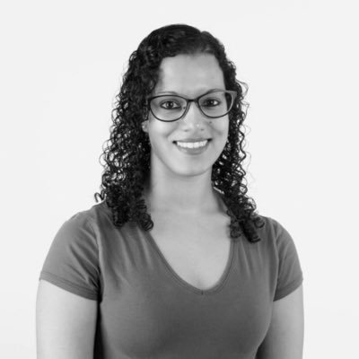 Cog neuro PhD student @GWUPsych, formerly @EmoryUniversity and @OhioState | she/hers