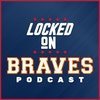 LockedOn_Braves Profile Picture