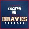 LockedOn_Braves (@lockedon_braves) 's Twitter Profile