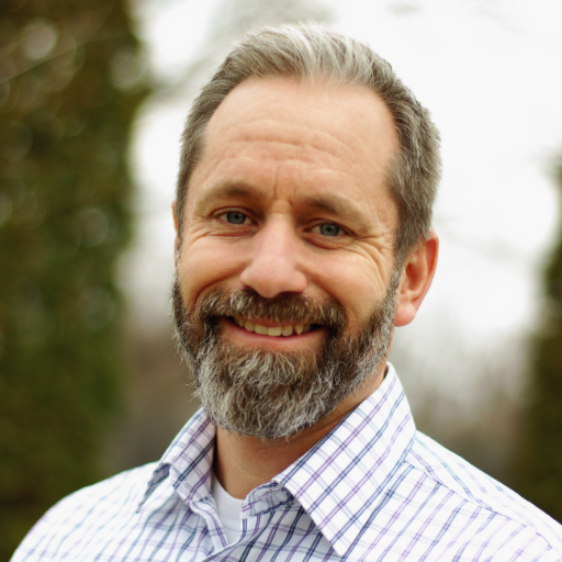 NPenn904's profile picture. Commercialization Manager at FP Genetics