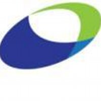 Universal Connectivity (@uc_connectors) 's Twitter Profile