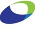 Universal Connectivity (@uc_connectors) Twitter profile photo