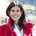 Martha SUAREZ (@marthalsuarez) Twitter profile photo Martha SUAREZ (@marthalsuarez) Twitter profile photo