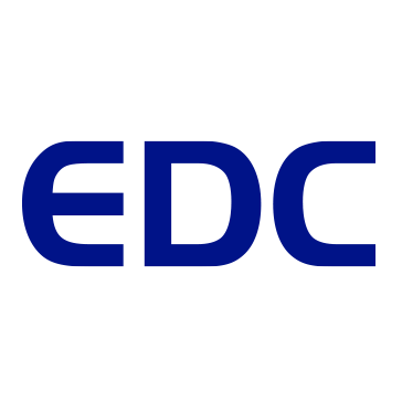 EptaDevCorp's profile picture. We're a second-generation family owned and operated real estate development company. We invest in innovative projects in Canada, the US, and the UK.