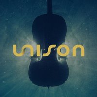 Unison Media (@unisonmedia) 's Twitter Profile