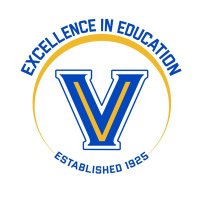 Valley View Blazers (@vv_blazers) 's Twitter Profile