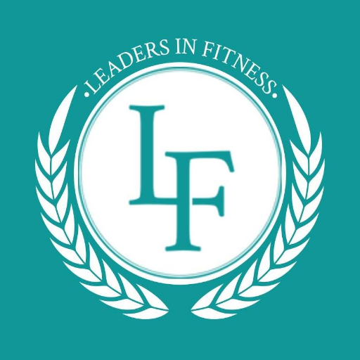 Pioneering Online Education for Fitness Professionals