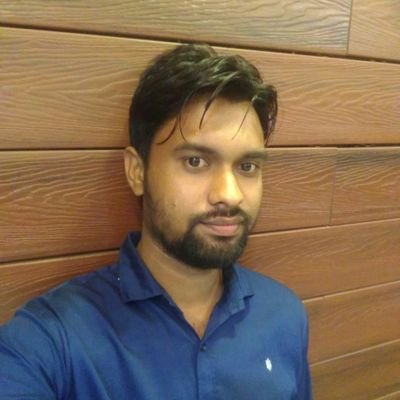 Hi! I'm Taukir Ahmmed. PRO SEO Expert and Digital Marketer in Bangladesh. I have 5-years of real-life work experience.