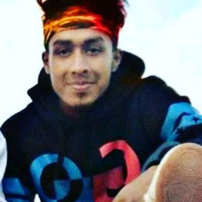 saurabhjaym2021's profile picture. first cry🎂😭 23 jan.💪proud to be a player👌behtreen faisla chahiye to sab rab par chhodh do☝think☺ postive 💪