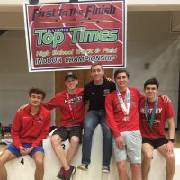 Huntley 4x8 (@huntley4x8) 's Twitter Profile