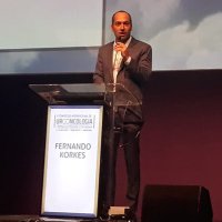 Fernando Korkes (@fkorkes) 's Twitter Profile