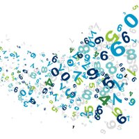 CCRCE Mathematics - Cindy Ferguson (@ccrcem) 's Twitter Profile